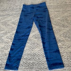 Tea Collection leggings